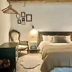 Maison De La Montagne - & Relax Nocleg ze śniadaniem 3*