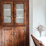 Bed & Breakfast Maison De La Montagne - & Relax 3*