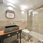 Maison De La Montagne - & Relax 3* Arvier