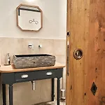 Bed & Breakfast Maison De La Montagne - & Relax 3*