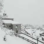 Maison De La Montagne - & Relax 3* Arvier