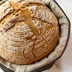 Bed & Breakfast Maison De La Montagne - & Relax