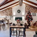 Maison De La Montagne - & Relax