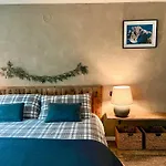 Maison De La Montagne - & Relax