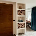 Maison De La Montagne - & Relax