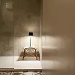 Maison De La Montagne - & Relax