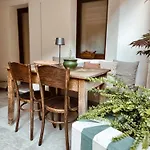 Maison De La Montagne - & Relax 3* Arvier