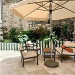 Nocleg ze śniadaniem Maison De La Montagne - & Relax