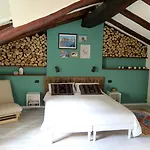 Maison De La Montagne - & Relax Arvier