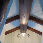 Bed & Breakfast Maison De La Montagne - & Relax Arvier