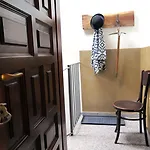Maison De La Montagne - & Relax Bed & Breakfast 3*