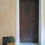 Maison De La Montagne - & Relax 3*