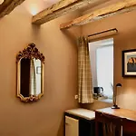 Bed & Breakfast Maison De La Montagne - & Relax