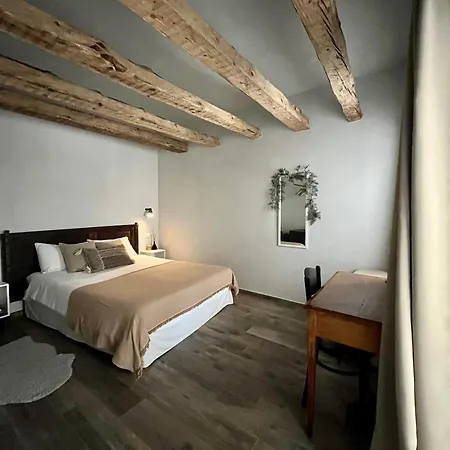 Maison De La Montagne - & Relax