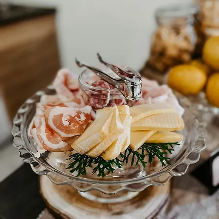 Maison De La Montagne - & Relax 3*