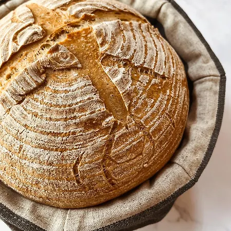 Frühstückspension Maison De La Montagne - & Relax