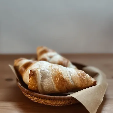 Maison De La Montagne - & Relax 3*