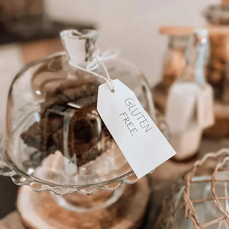 Maison De La Montagne - & Relax Arvier