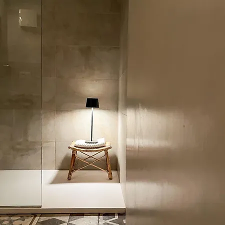 Maison De La Montagne - & Relax