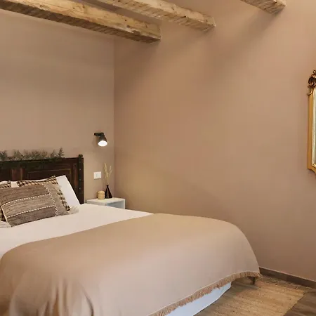 Maison De La Montagne - & Relax Bed & Breakfast Arvier