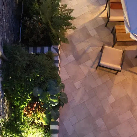 Maison De La Montagne - & Relax Bed & Breakfast 3*