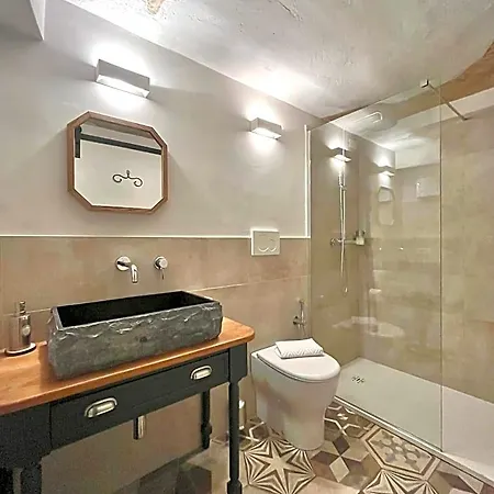 فندق مبيت وإفطار Maison De La Montagne - & Relax أرفيير
