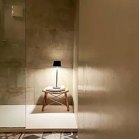 Bed and breakfast Maison De La Montagne - & Relax 3*