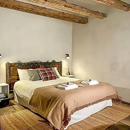 Maison De La Montagne - & Relax Bed and breakfast 3*