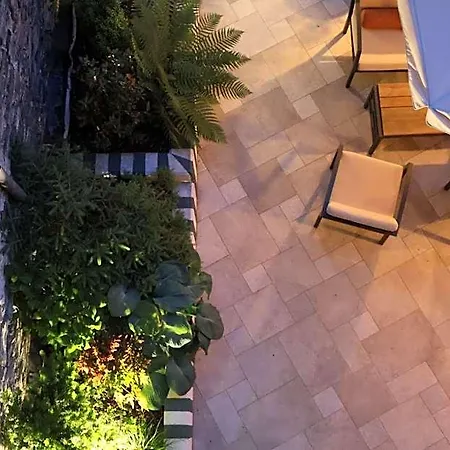 فندق مبيت وإفطار Maison De La Montagne - & Relax 3*