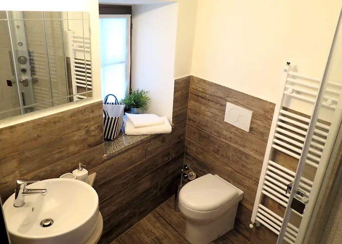 Maison De La Montagne - & Relax